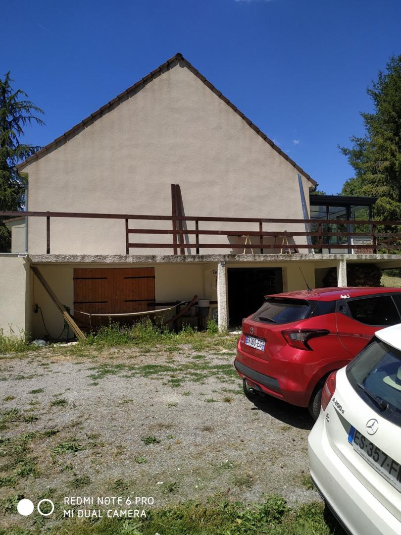 William PAGES Multiservices — Photos 2