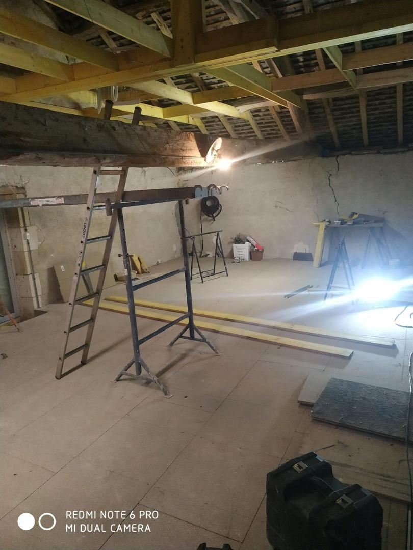 William PAGES Multiservices — Photos 1