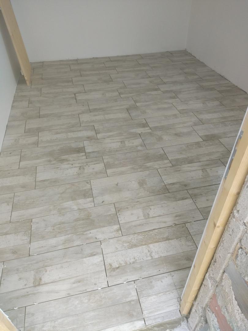 William PAGES Multiservices — Photos 8