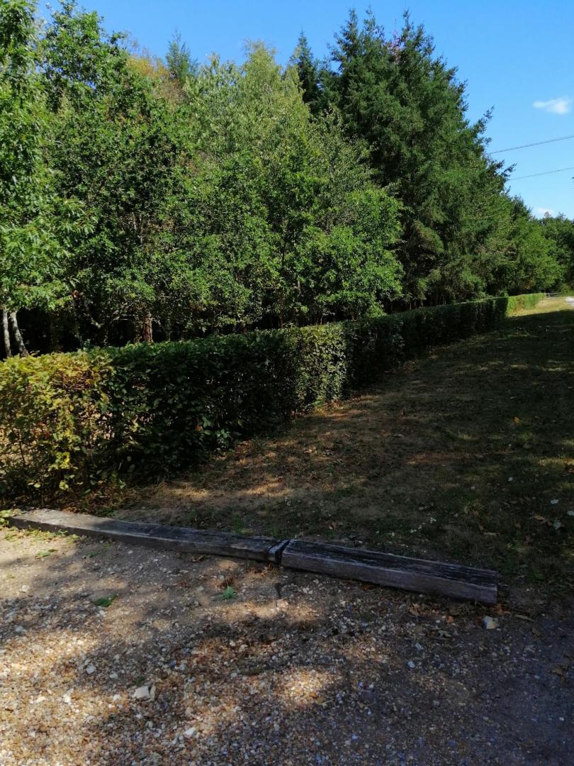 William PAGES Multiservices — Photos 7